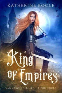 King of Empires