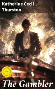 The Gambler