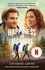 Happiness For Beginners. Now a Netflix romantic comedy!