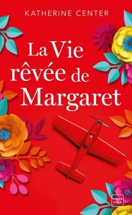 La Vie rêvée de Margaret
