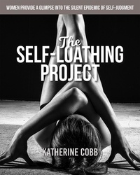 Epub livres télécharger ipad The Self-Loathing Project CHM PDF