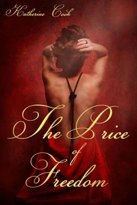 The Price of Freedom