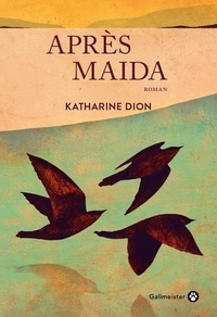 Après Maida.pdf