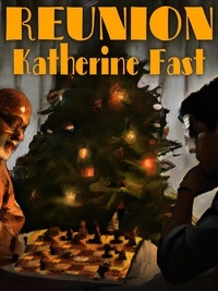  Katherine Fast - Reunion.
