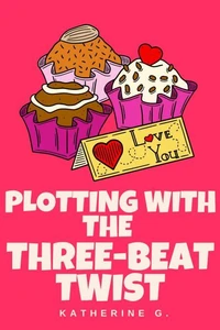 Plotting with the Three-Beat Twist