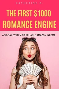 The First $1000 Romance Engine