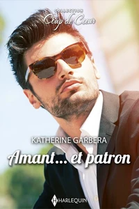 Amant... et patron