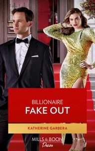 Billionaire Fake Out