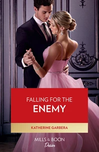 Falling For The Enemy