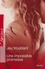 Jeu troublant - Une impossible promesse (Harlequin Passions)