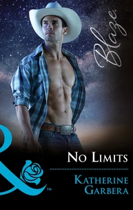 No Limits