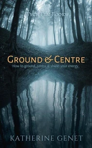 Ground &amp; Centre