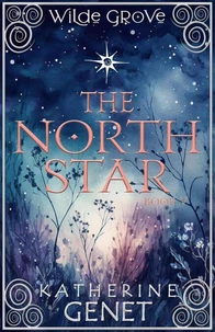 The North Star