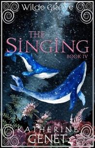 The Singing