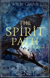 The Spirit Path