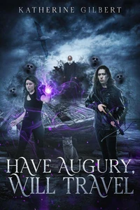 Have Augury, Will Travel