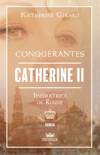 Catherine II