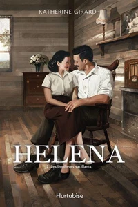 Helena