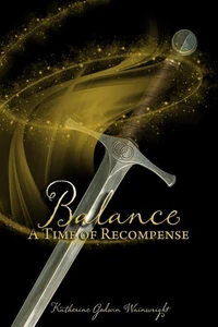 Balance: A Time of Recompense