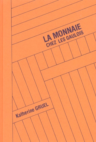 Le Monde Des Images En Gaule Et Dans Les Provinces Voisines Actes Du Colloque école Normale Supérieure Sèvres 16 Et 17 Mai 198 - 