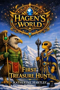 Hagens World