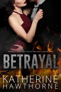 Betrayal