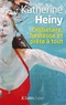Katherine Heiny - Célibataire, heureuse et prête à tout.