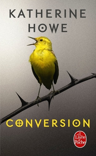 Conversion - Occasion