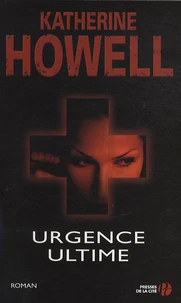 Urgence ultime