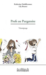 Profs au Purgatoire