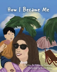 How I Became Me