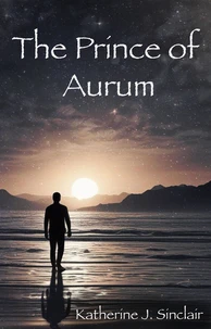 The Prince of Aurum