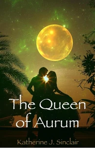 The Queen of Aurum