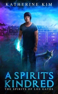 A Spirit's Kindred
