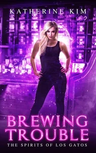 Brewing Trouble