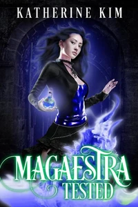 Magaestra: Tested