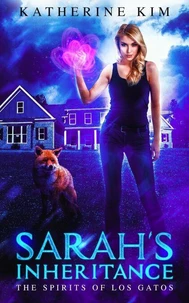 Sarah's Inheritance
