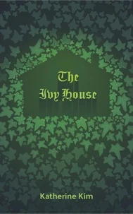 The Ivy House