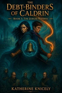 The Jubilee Whisper