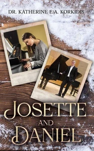 Josette and Daniel