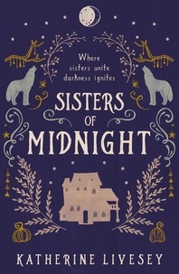 Livre téléchargé gratuitement en ligne Sisters of Midnight
