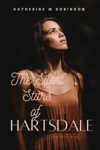 The Silent Stars  Of  Hartsdale