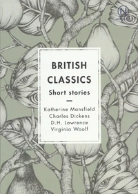 British Classics