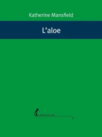 L'aloe
