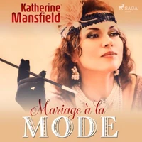 Mariage à la mode