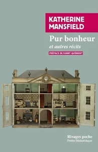 Pur bonheur