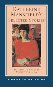 Selected Stories