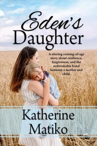 Eden's Daughter