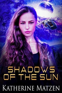 Shadows of the Sun