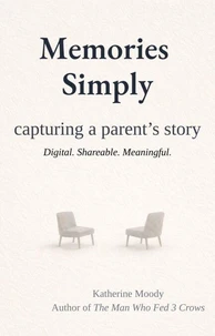 Memories Simply
